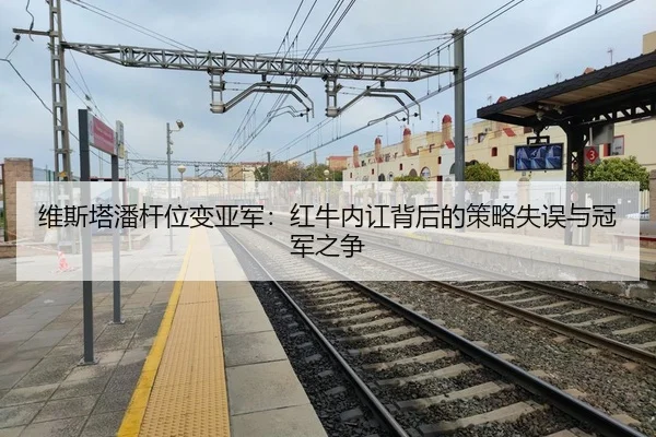 wei-si-ta-pan-gan-wei-bian-ya-jun-hong-niu-nei-hong-bei-hou-de-ce-lve-shi-wu-yu-guan-jun-zhi-zheng-2-477.jpg